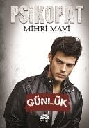 Rojnivîska Psîkopat