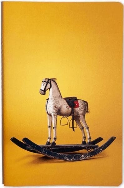 Deftera Nesin - Hespa Rokîngê