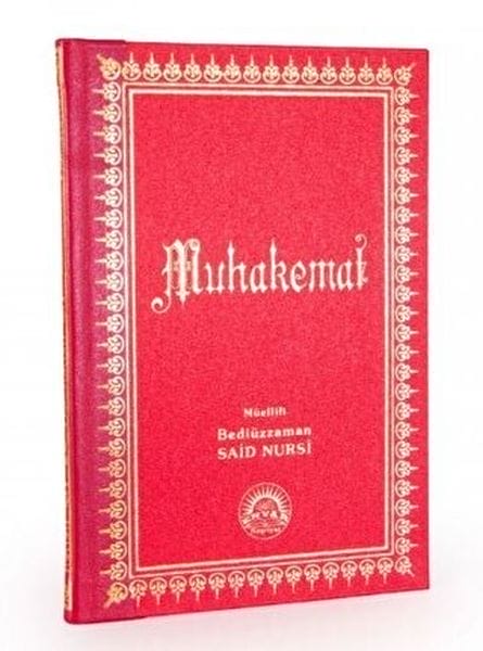 Paşiya Çermî ya Mezinahiya Navîn a Reasoning