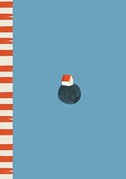 Kidmosfer Notizbuch - Startseite