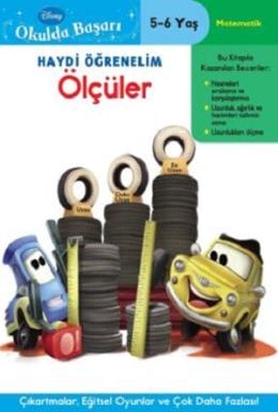 Pädagogisches Set Schulerfolg 4