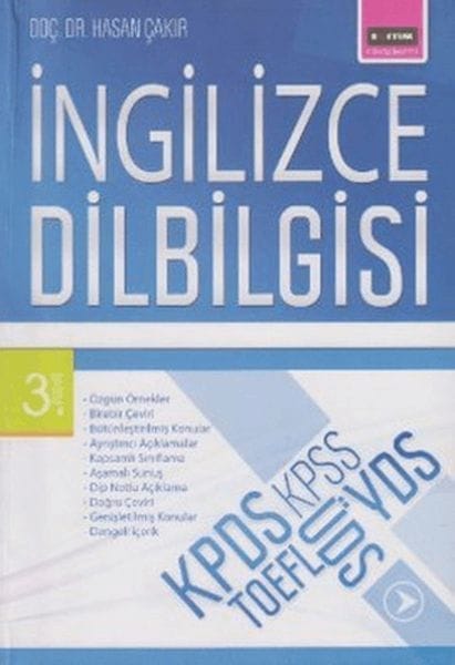 Rêzimana Îngilîzî