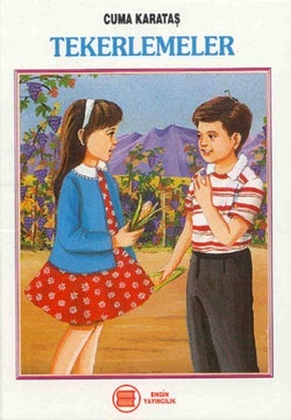 Reime / 100 essentielle Werke