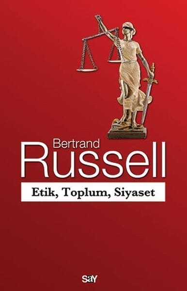 Ethik, Gesellschaft, Politik