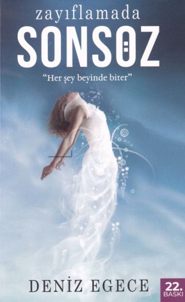 Peyva Dawî li ser Windakirina Kîloyan