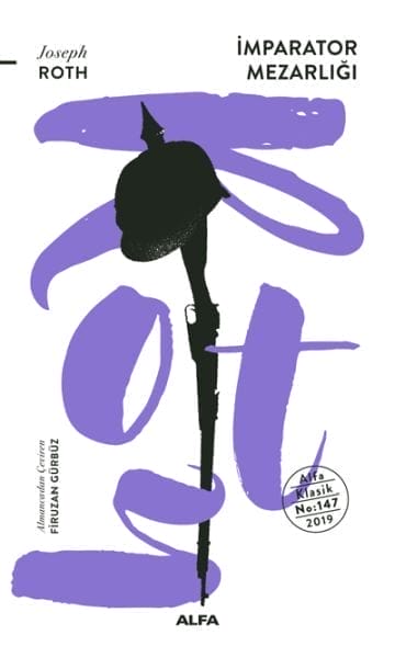 Goristana Împeratorî