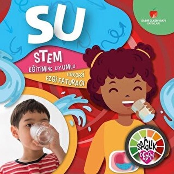 Sichern Sie Ihre Gesundheit: Wasser