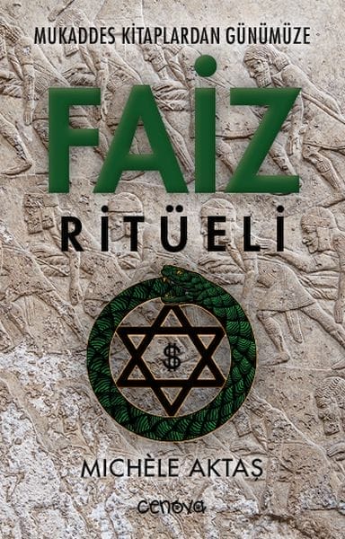 Rîtûala Balkêş ji Nivîsarên Pîroz heta Roja Îro