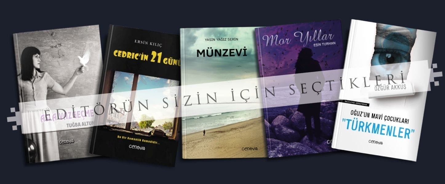 Sommerreihe (5 Bücher)