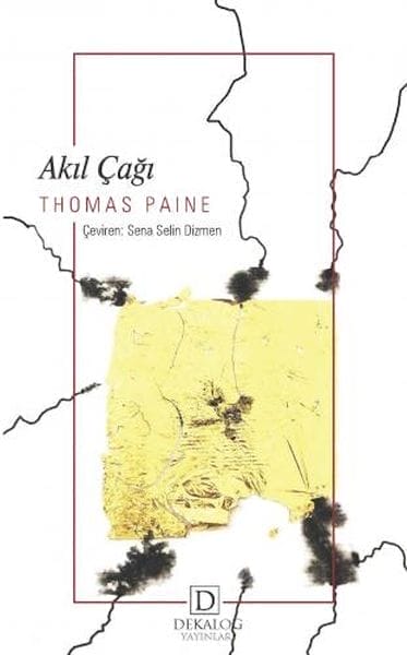 Zeitalter der Vernunft