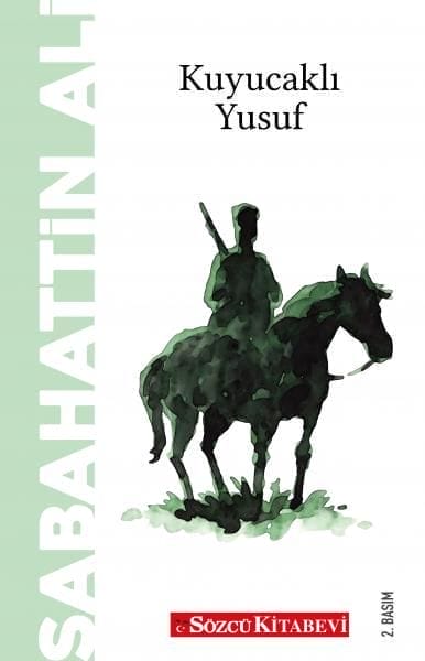 Yusuf ê Kuyucakî