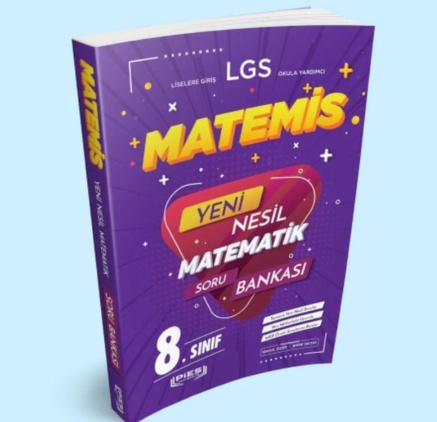 Kuchen 8. Klasse Mathematik Neue Generation Mathematik Fragenbank