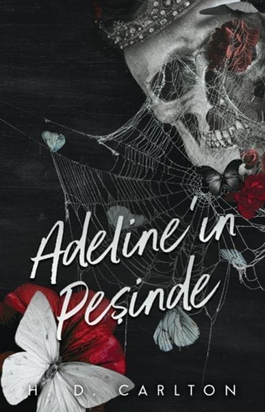 Li dû Adeline