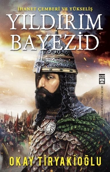 Bayezid I