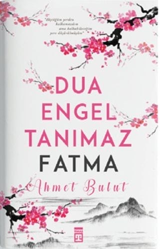 Das Gebet kennt keine Grenzen – Fatma