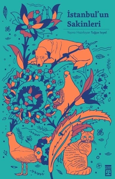 Niştecihên Stenbolê