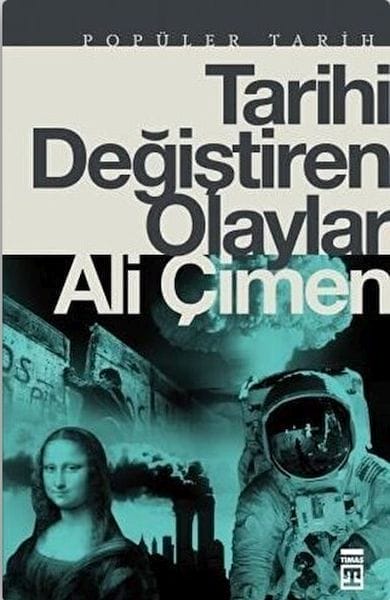 Ereignisse, die die Geschichte veränderten