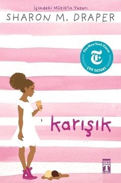 Karışık - Ciltsiz
