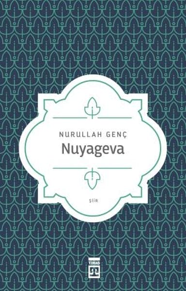 Nuyageva
