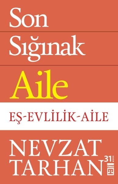 Penageha Dawî: Malbat