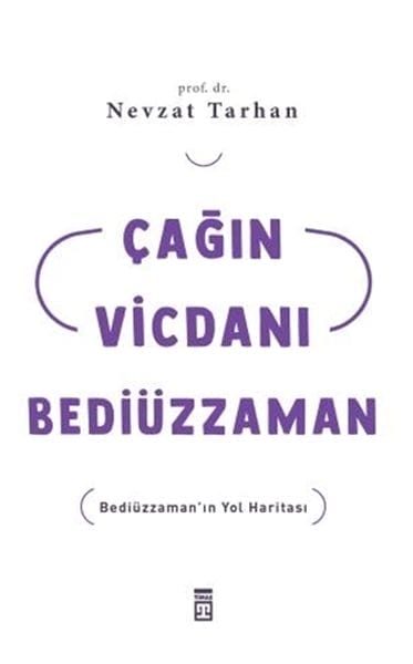 Bedîuzzeman, Wijdanê Serdemê