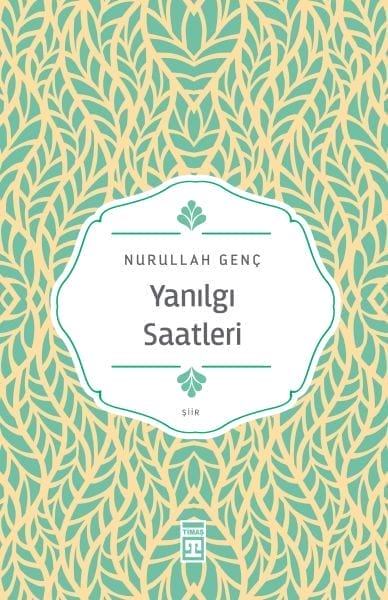 Yanılgı Saatleri