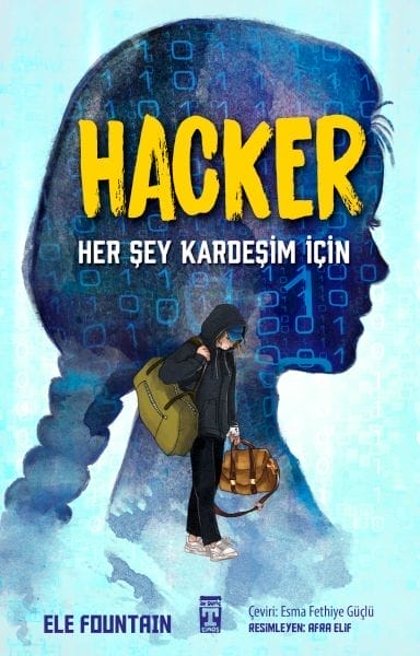 Hacker - Hemû Ji Bo Birayê Min E