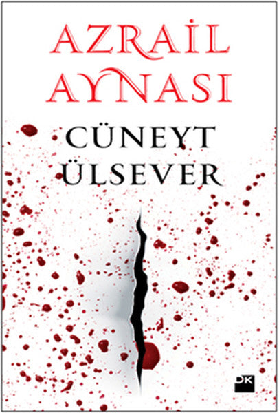 Azrail Aynası