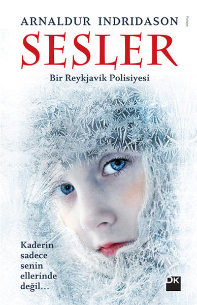 Sesler