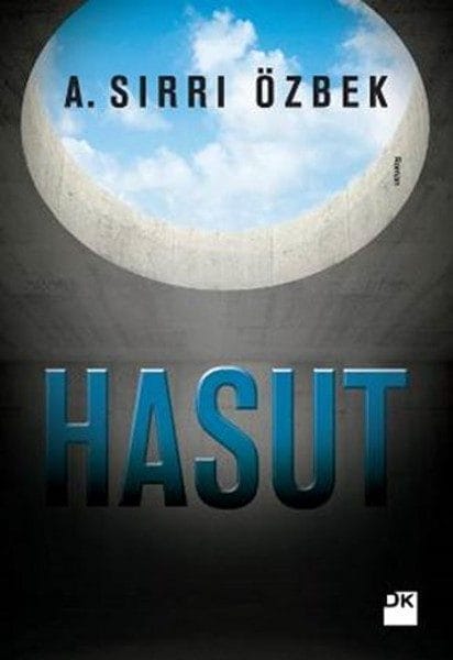 Hasut