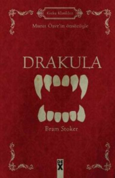 Dracula