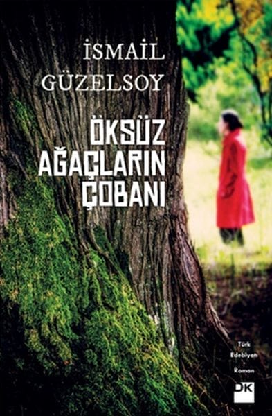 Şivanê Darên Sêwî