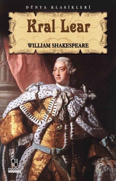 König Lear