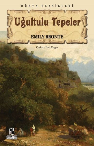 Bilindahiyên Bahozê