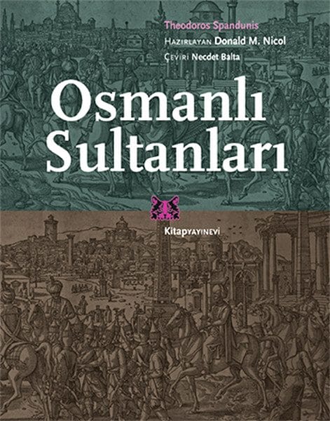Siltanên Osmanî