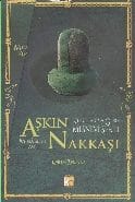 Aşkın Nakkaşı Minager-i Aşk 2 Cilt Takım