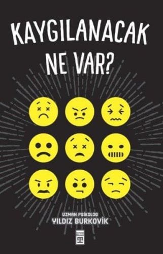 Was gibt es da zu befürchten?