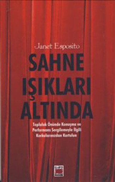 Di bin Ronahîyên Sehneyê de