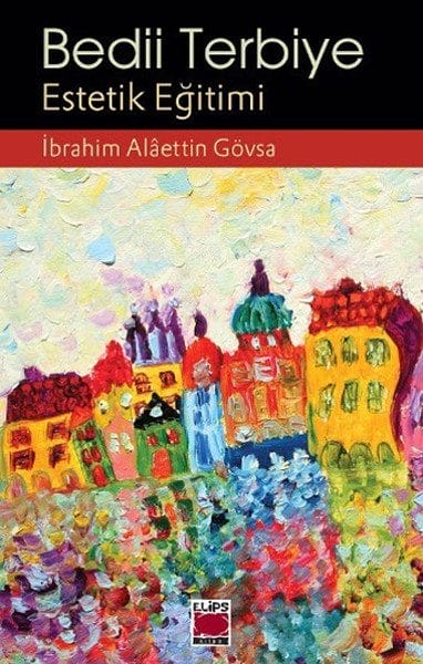 Sport- und Ästhetiktraining