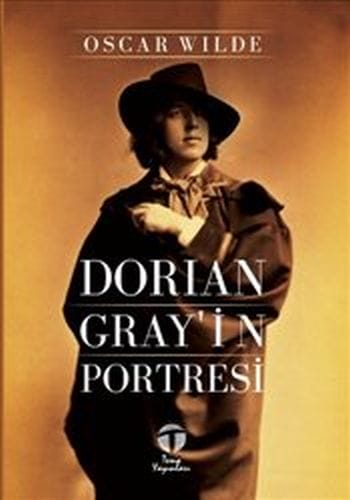 Das Bildnis des Dorian Gray