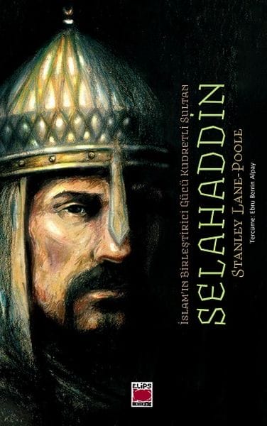 Die einigende Kraft des Islam: Der mächtige Sultan Saladin