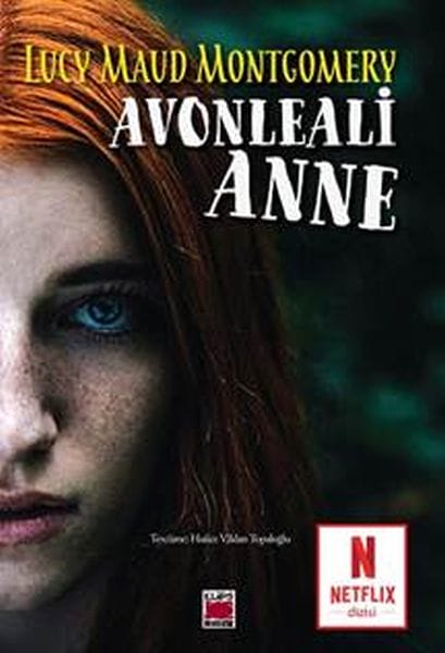 Anne ji Avonê