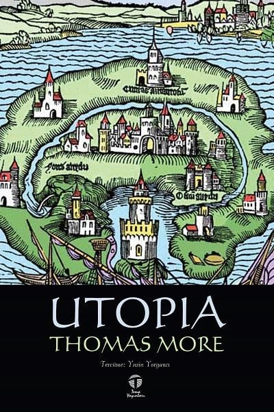 Utopya