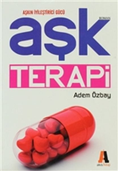 Liebestherapie – Die heilende Kraft der Liebe