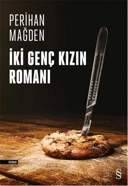 Romanek li ser du keçên ciwan