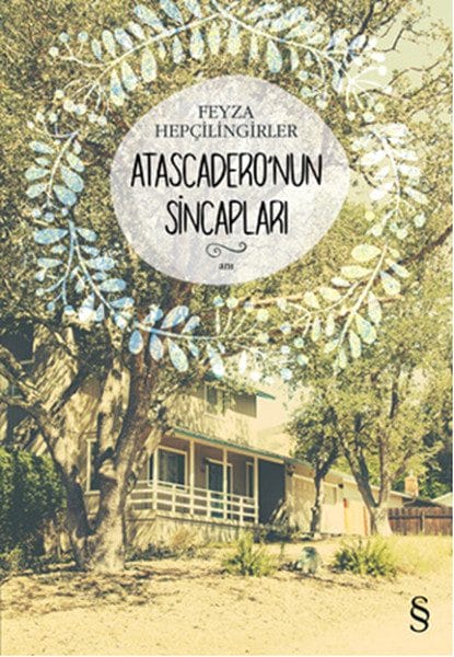 Kevroşkên Atascaderonê