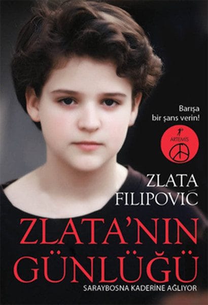 Rojnivîska Zlata