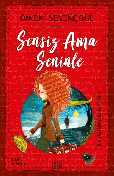 Ohne dich, aber mit dir.