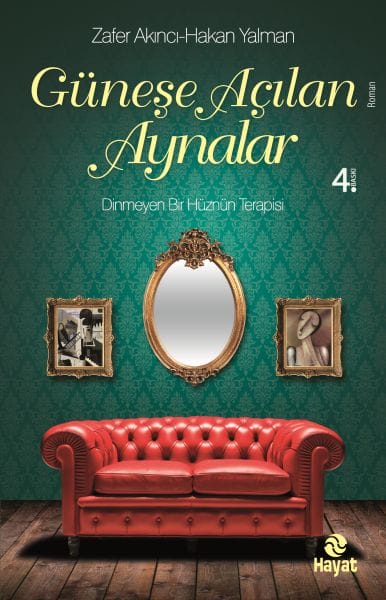 Neynikên ku ji rojê re vedibin