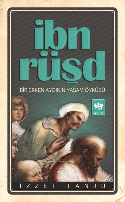 Ibn Rushd
